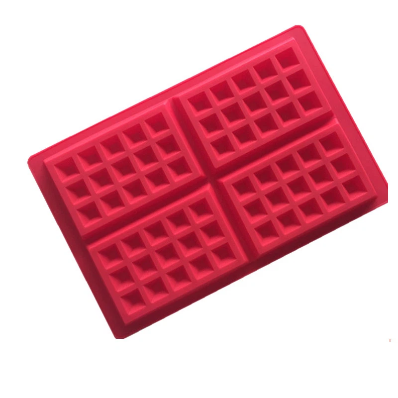 ilicone cookie molds ilicone cookie molds
