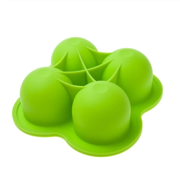 food freezer tray container