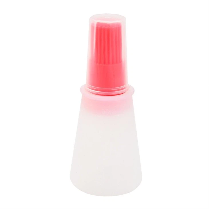silicone oil brush (2)