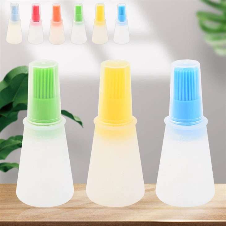 silicone oil brush (3)