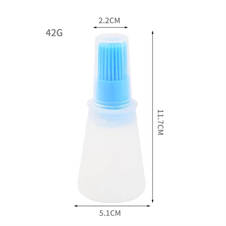 silicone oil brush (6)