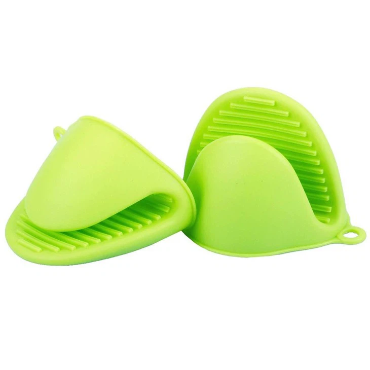 silicone gloves (4)
