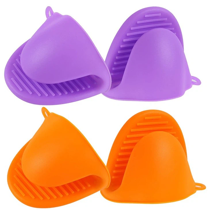 silicone gloves (2)