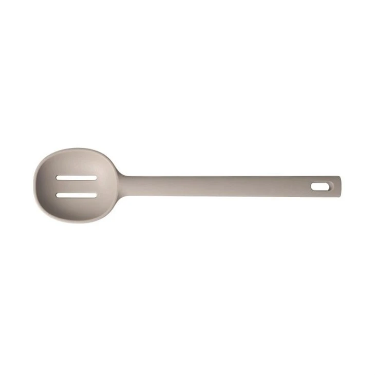 Factory Made Silicone Kitchen Tool